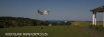 Princes Grant green views from Club House (2)