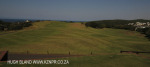 Princes Grant green views from Club House (3)