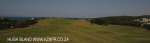 Princes Grant green views from Club House (4)