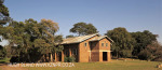 Princes Grant turnoff - D804 Church Hall 29.19.42 S 31.20.31 E (5)