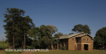 Princes Grant turnoff - D804 Church Hall 29.19.42 S 31.20.31 E (6)