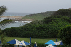 Pumula Hotel - South Coast