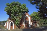 pmb-mountain-rise-military-cemetary-crematorium