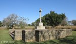 pmb-mountain-rise-military-cemetary-graves-cwgc-5
