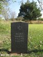 pmb-mountain-rise-military-cemetary-helmut-haensel-karl-xaver-german-pow-1942-3