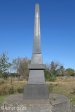 pmb-mountain-rise-military-cemetary-plaque-sandf-police-memorial-2