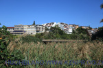 Ramsgate-16
