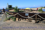 Ramsgate-17