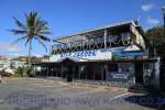 Ramsgate-Beach-restuarant-1