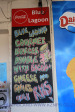 Ramsgate-Beach-restuarant-2