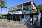 Ramsgate-Beach-restuarant-3