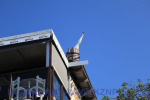 Ramsgate-Beach-restuarant-4