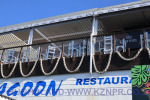 Ramsgate-Beach-restuarant-5