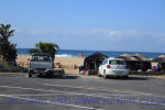 Ramsgate-Beach-restuarant-7
