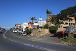 Ramsgate-Crayfish-Inn-31