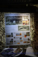 Ramsgate-Gaze-Gallery19