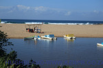 Ramsgate-Lagoon-12
