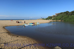 Ramsgate-Lagoon-13