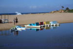 Ramsgate-Lagoon-14