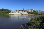 Ramsgate-Lagoon-15