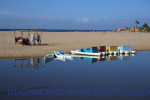 Ramsgate-Lagoon-16