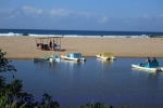 Ramsgate-Lagoon-25