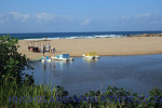 Ramsgate-Lagoon-26