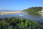 Ramsgate-Lagoon-27