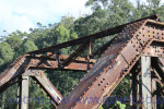 Ramsgate-Mbezana-River-Bridge-197711