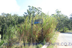Ramsgate-Mbezana-River-Bridge-197713