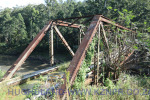 Ramsgate-Mbezana-River-Bridge-197714