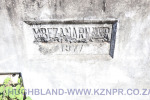 Ramsgate-Mbezana-River-Bridge-197715