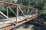 Ramsgate-Mbezana-River-Bridge-197716