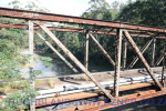 Ramsgate-Mbezana-River-Bridge-197717