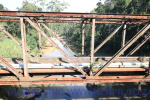 Ramsgate-Mbezana-River-Bridge-197718