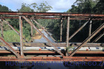 Ramsgate-Mbezana-River-Bridge-197719
