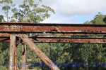 Ramsgate-Mbezana-River-Bridge-197720