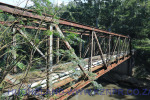 Ramsgate-Mbezana-River-Bridge-197721