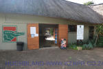 Ramsgate-Mbezana-River-Bridge-Riverbend-Crocodile-farm13
