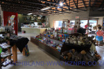 Ramsgate-Mbezana-River-Bridge-Riverbend-Crocodile-farm14