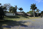 Ramsgate-Mbezana-River-Bridge-Riverbend-Crocodile-farm15