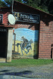 Ramsgate-Pistols-Saloon-