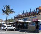 ramsgate-blu-lagoon-beach-s-30-53-314-e-30-20-927-elev-16m-1