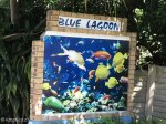 ramsgate-blu-lagoon-beach-s-30-53-314-e-30-20-927-elev-16m-3