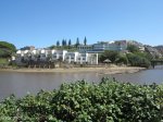 ramsgate-blu-lagoon-beach-s-30-53-314-e-30-20-927-elev-16m-4
