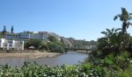 ramsgate-blu-lagoon-beach-s-30-53-314-e-30-20-927-elev-16m-5