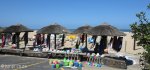 ramsgate-blu-lagoon-beach-s-30-53-314-e-30-20-927-elev-16m-6