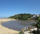 ramsgate-blu-lagoon-beach-s-30-53-314-e-30-20-927-elev-16m-7