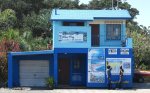 ramsgate-blu-lagoon-beach-s-30-53-314-e-30-20-927-elev-16m-8