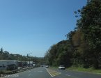 ramsgate-north-cbd-s30-52-862-e-30-21-135-10